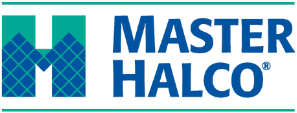 Master Halco authorized distributor in North Richland Hills, Texas
