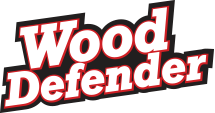 Wood Defender wood fence stain in North Richland Hills, Texas