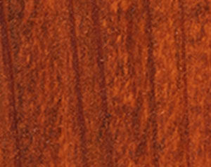 200 Series Transparent Redwood